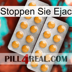 Stop Ejac levitra2